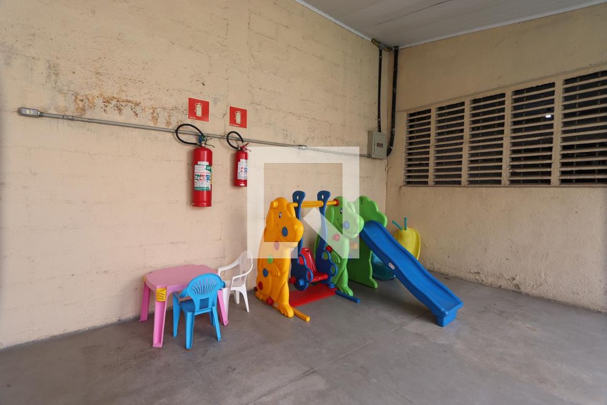 Apartamento, 3 quartos, 110 m² - Foto 108