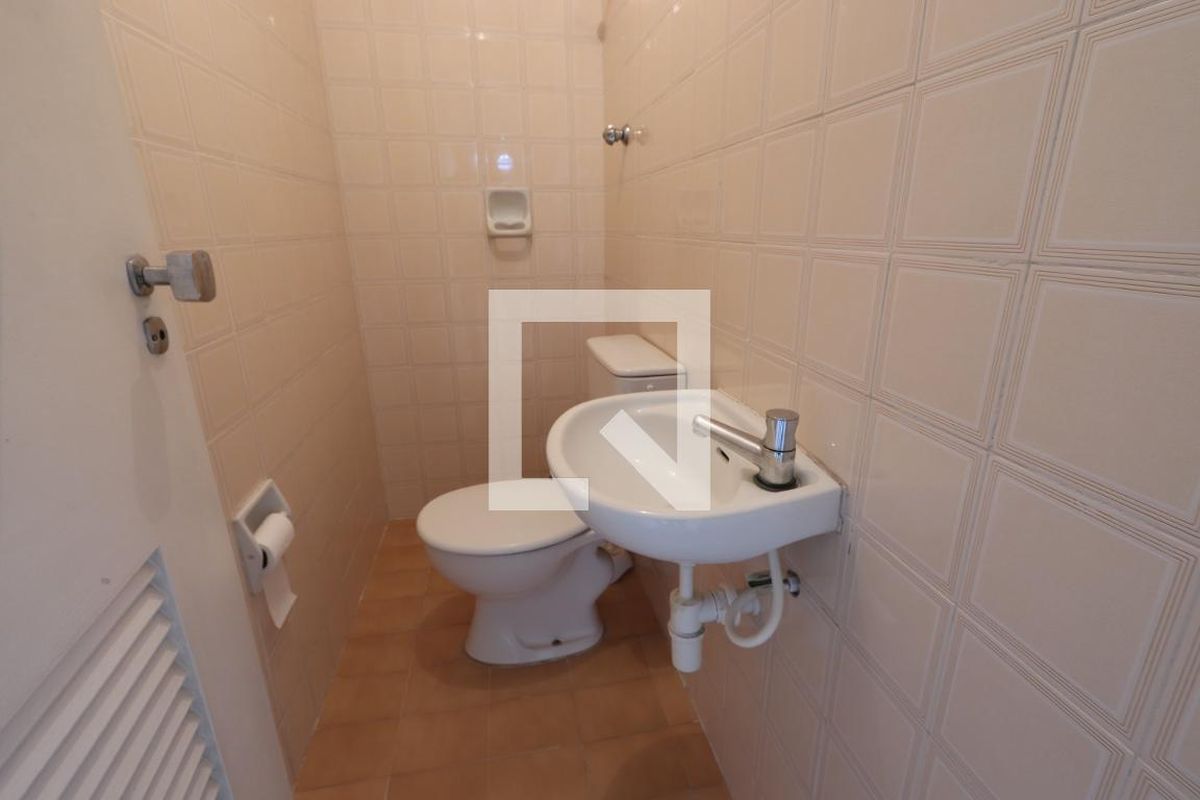 Apartamento, 3 quartos, 110 m² - Foto 90