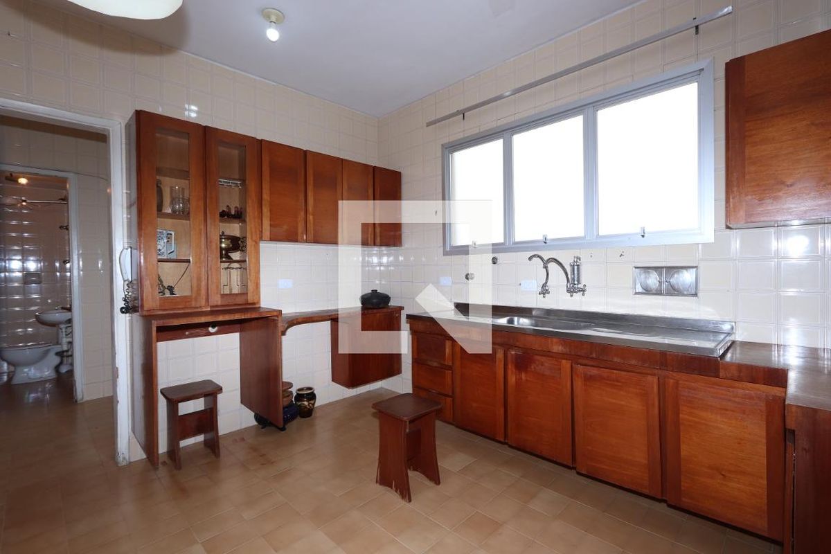 Apartamento, 3 quartos, 110 m² - Foto 72