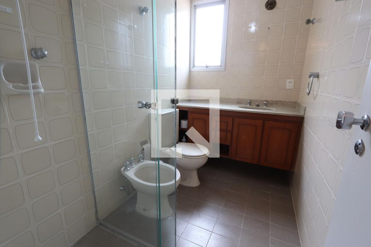Apartamento, 3 quartos, 110 m² - Foto 62