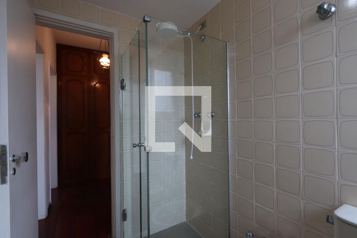 Apartamento, 3 quartos, 110 m² - Foto 66