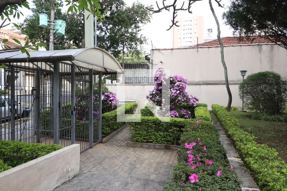 Apartamento, 3 quartos, 110 m² - Foto 112