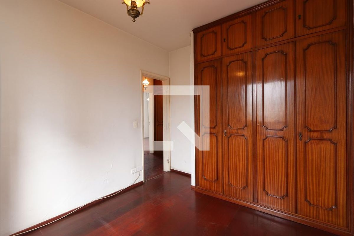 Apartamento, 3 quartos, 110 m² - Foto 36