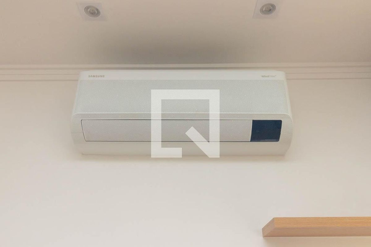 Apartamento, 1 quarto, 42 m² - Foto 6