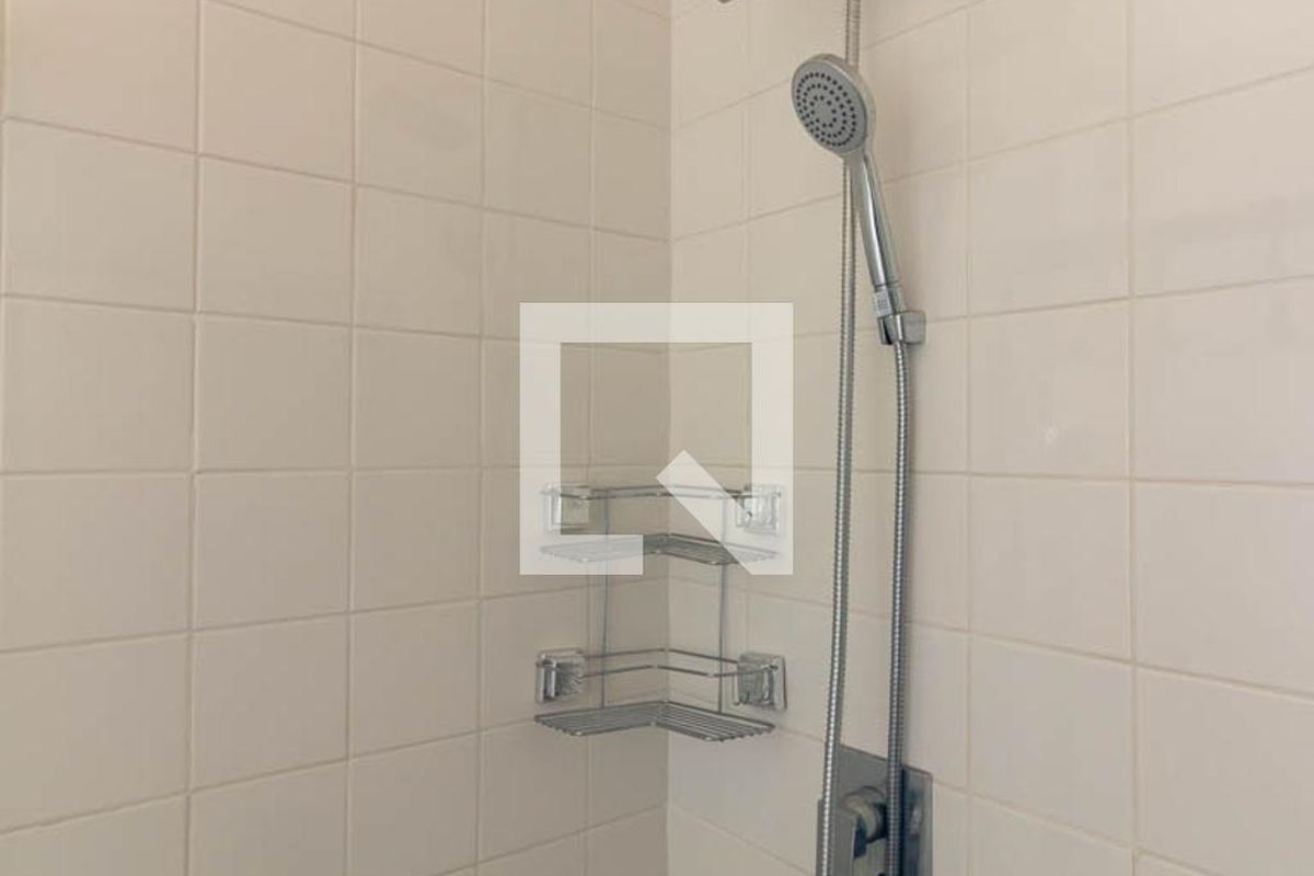 Apartamento, 1 quarto, 42 m² - Foto 18