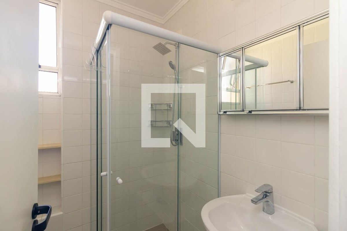 Apartamento, 1 quarto, 42 m² - Foto 14