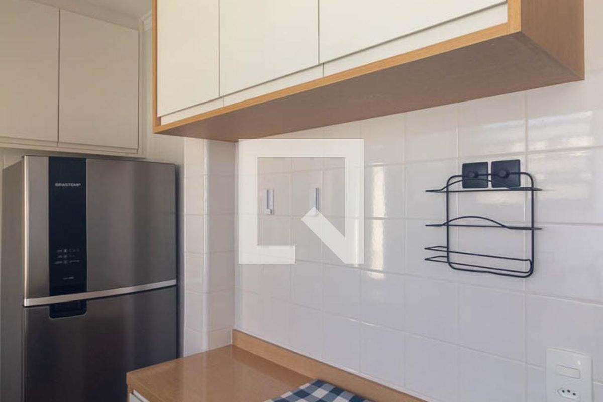 Apartamento, 1 quarto, 42 m² - Foto 26