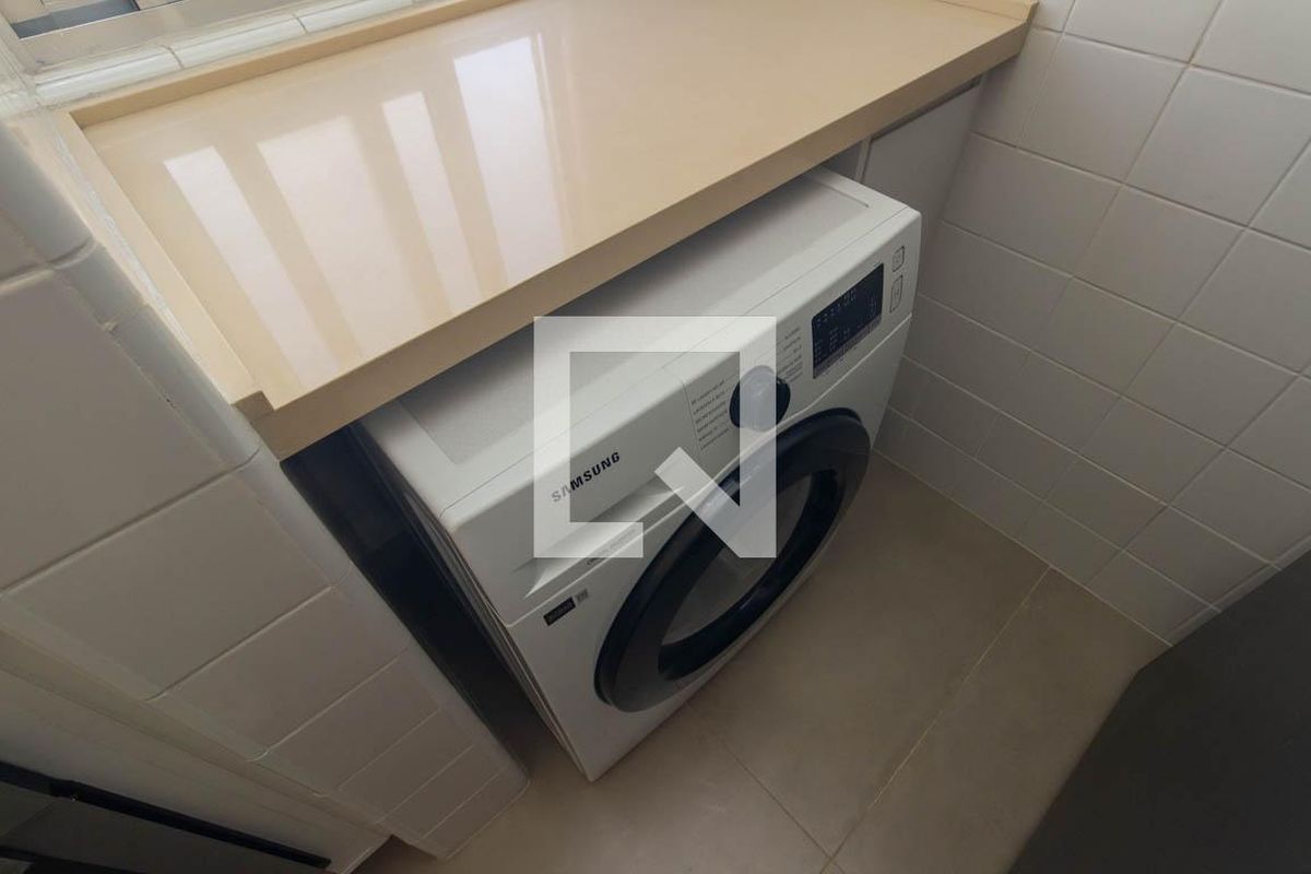 Apartamento, 1 quarto, 42 m² - Foto 28