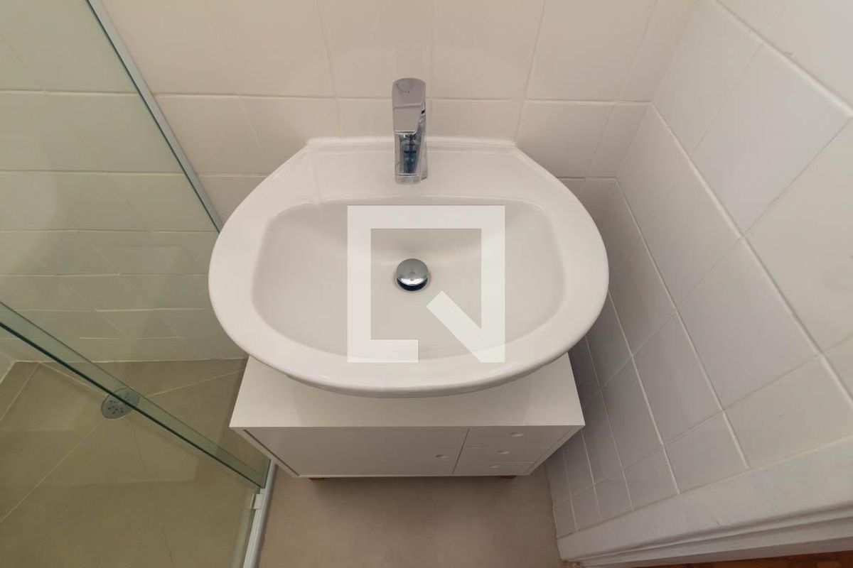 Apartamento, 1 quarto, 42 m² - Foto 16