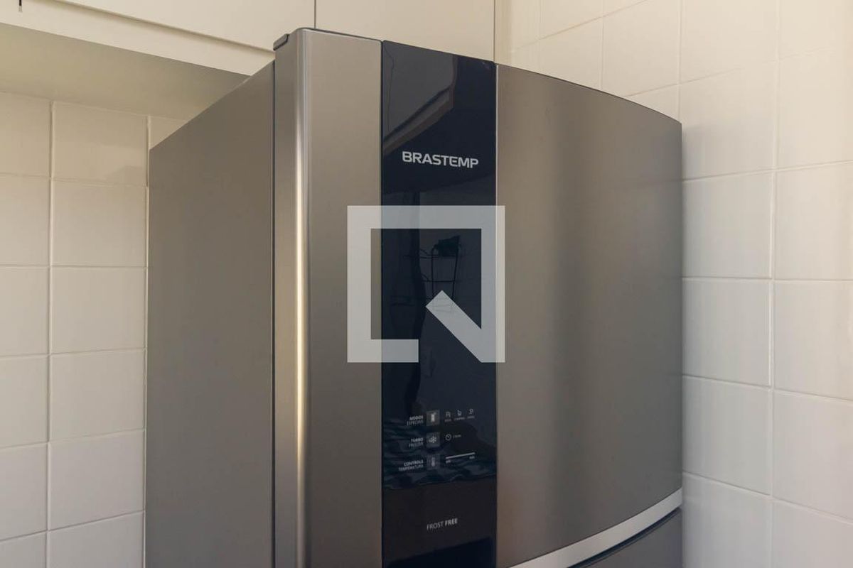 Apartamento, 1 quarto, 42 m² - Foto 25
