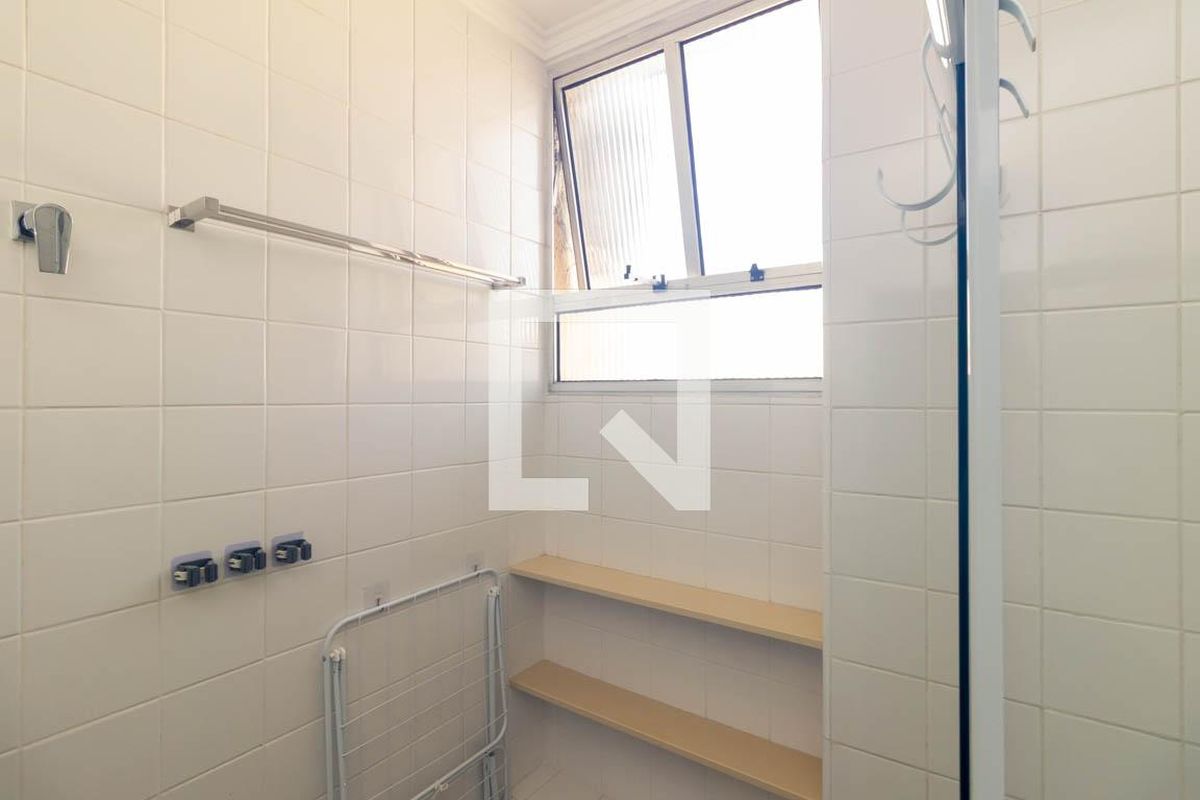 Apartamento, 1 quarto, 42 m² - Foto 19