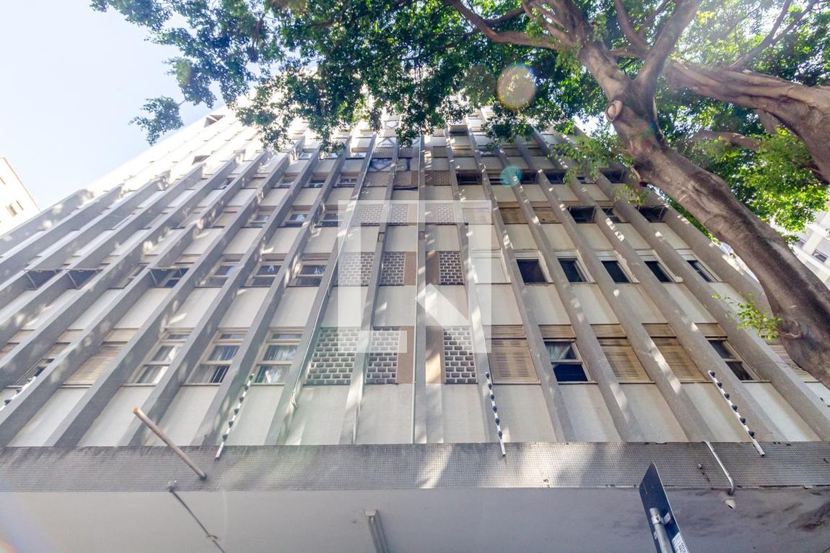 Apartamento, 1 quarto, 42 m² - Foto 32