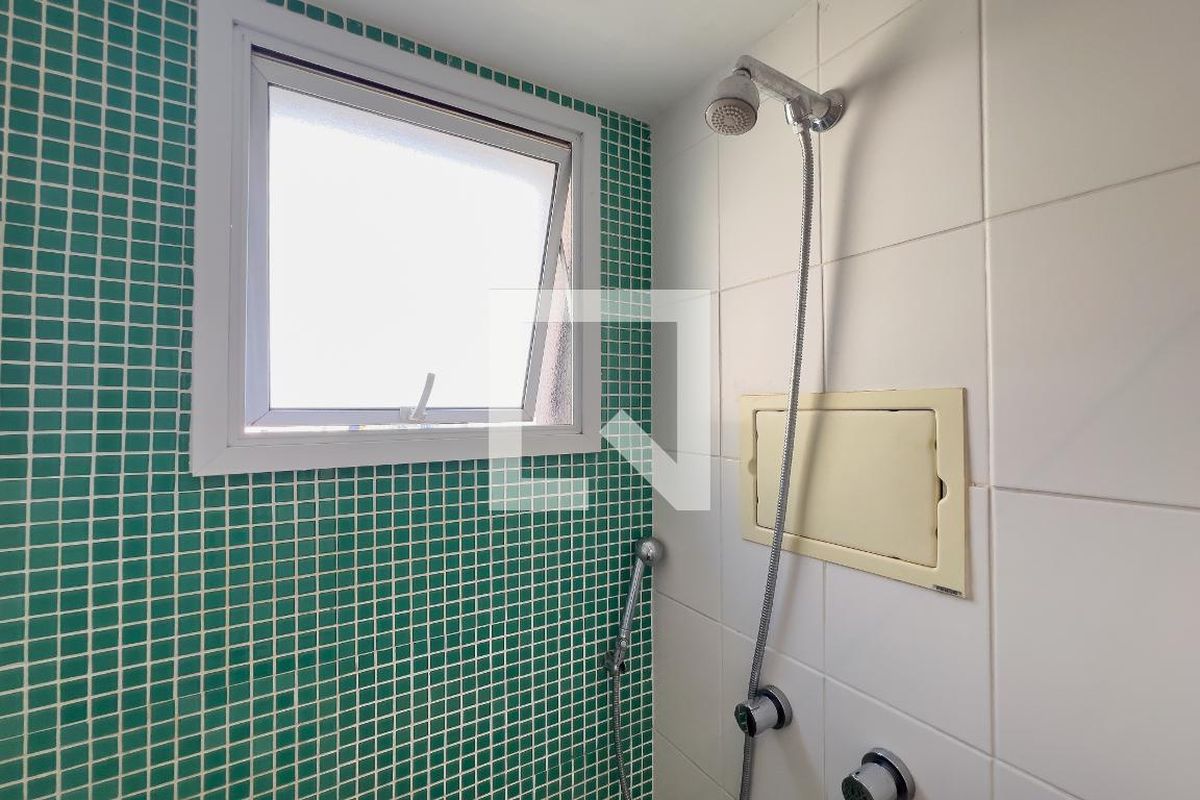 Apartamento, 3 quartos, 146 m² - Foto 26