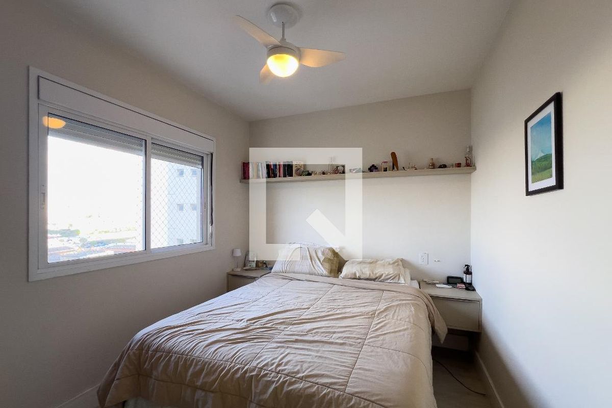 Apartamento, 3 quartos, 146 m² - Foto 11