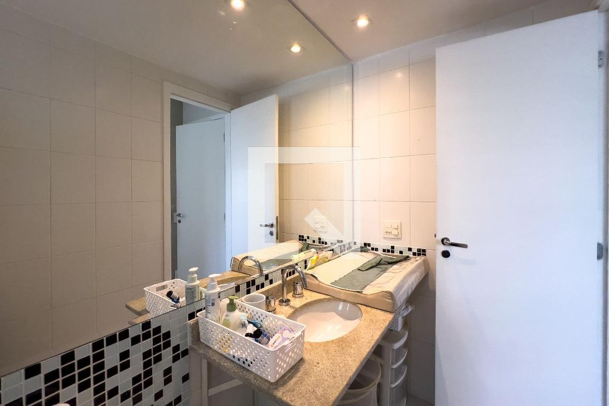 Apartamento, 3 quartos, 146 m² - Foto 32