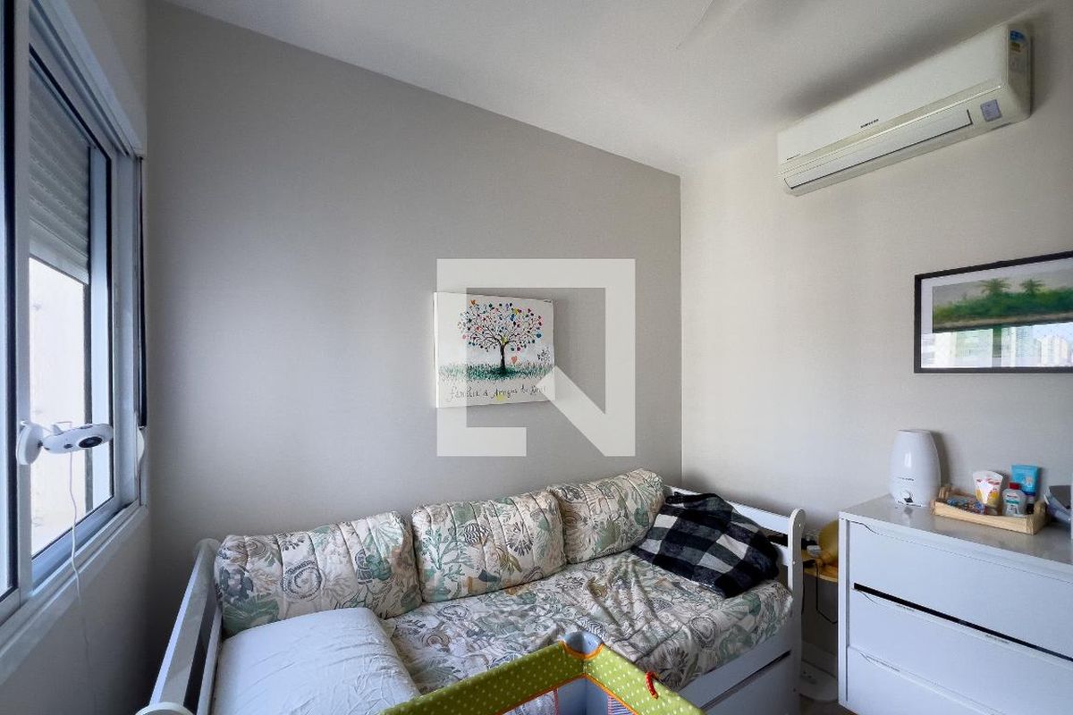 Apartamento, 3 quartos, 146 m² - Foto 20