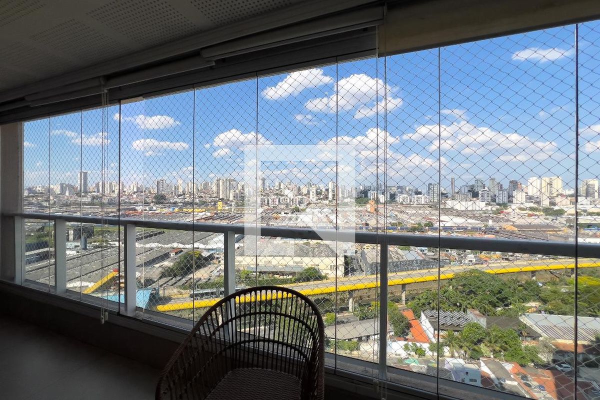 Apartamento, 3 quartos, 146 m² - Foto 43