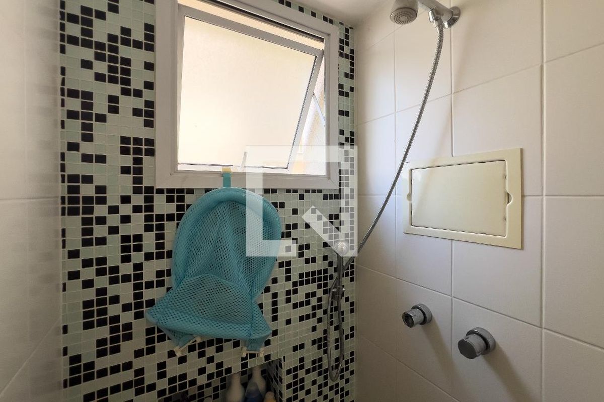 Apartamento, 3 quartos, 146 m² - Foto 31