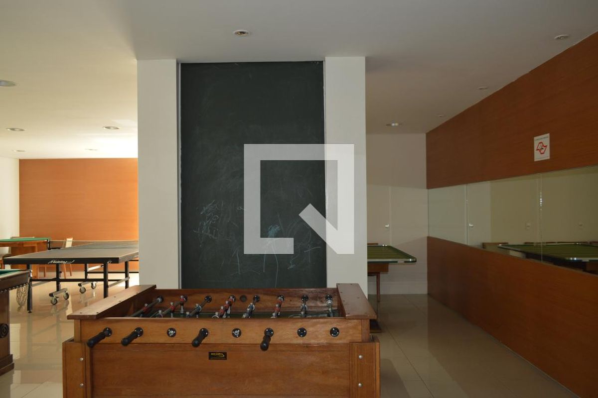 Apartamento, 3 quartos, 146 m² - Foto 49