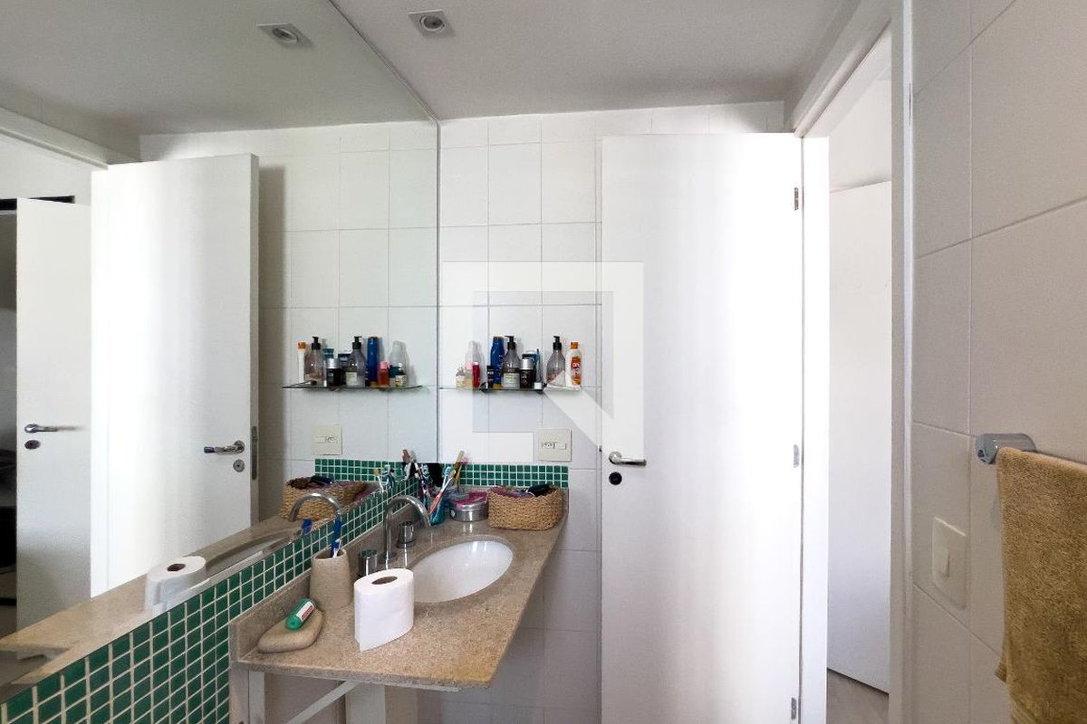 Apartamento, 3 quartos, 146 m² - Foto 29