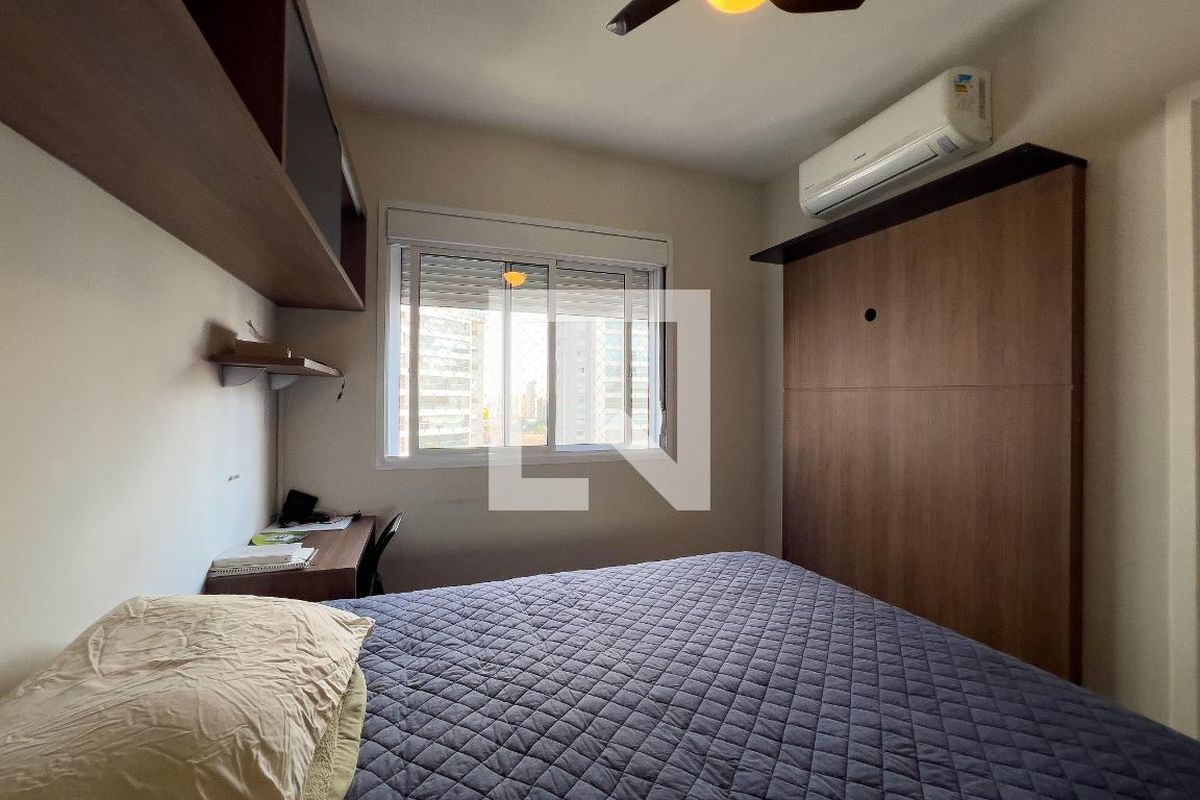 Apartamento, 3 quartos, 146 m² - Foto 18