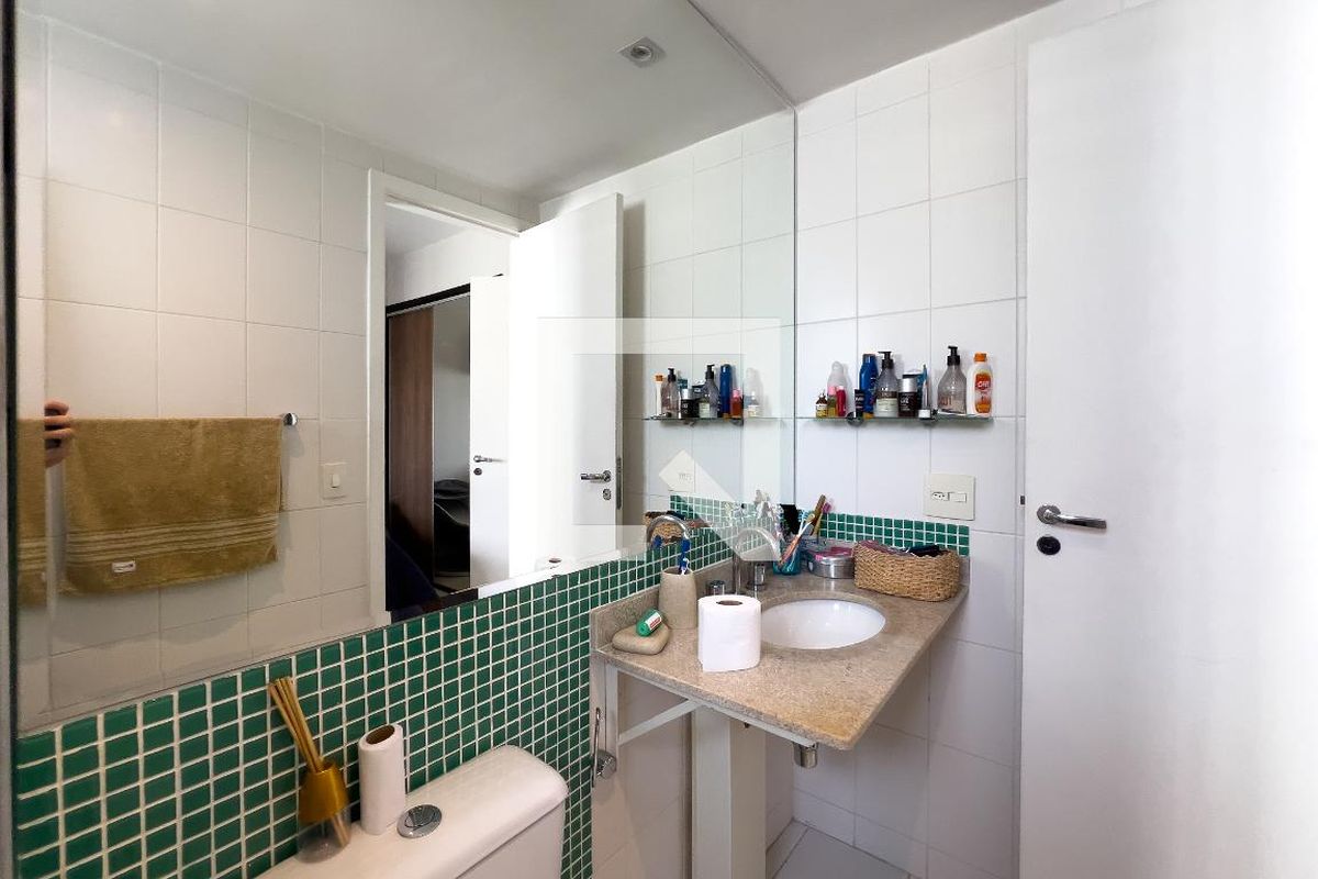 Apartamento, 3 quartos, 146 m² - Foto 27