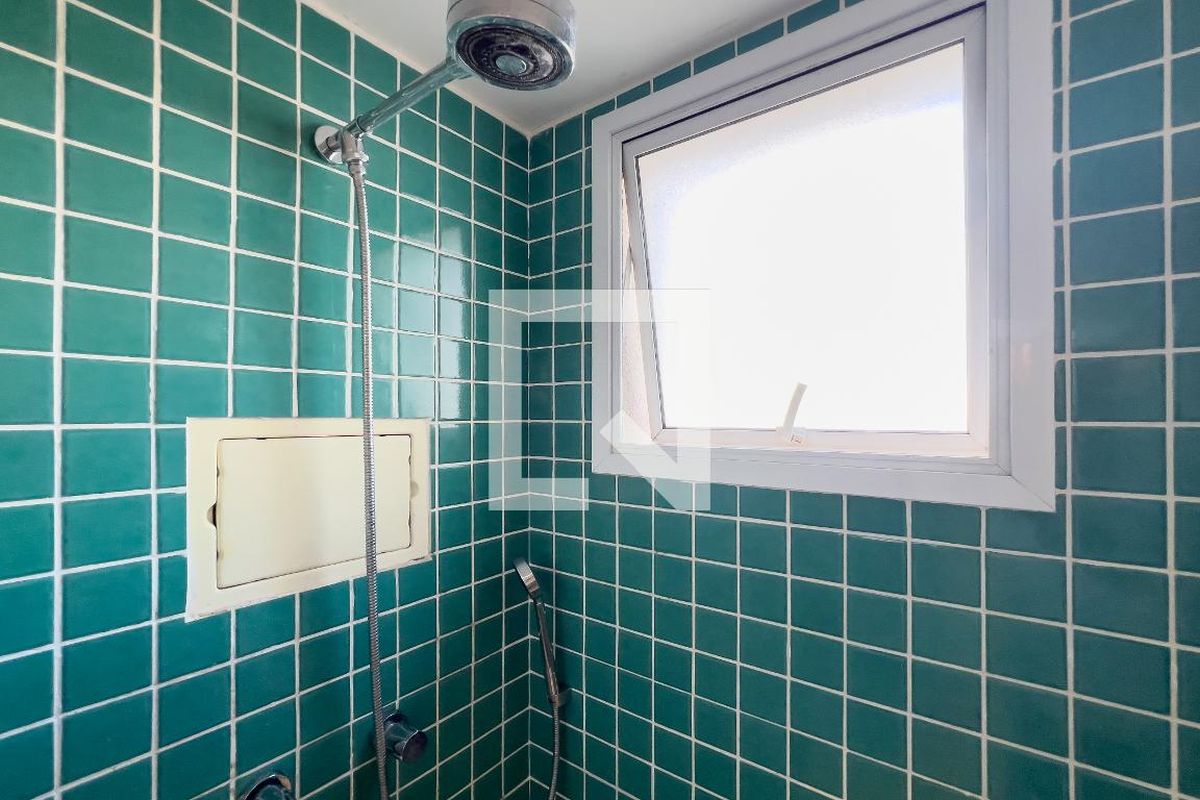 Apartamento, 3 quartos, 146 m² - Foto 25