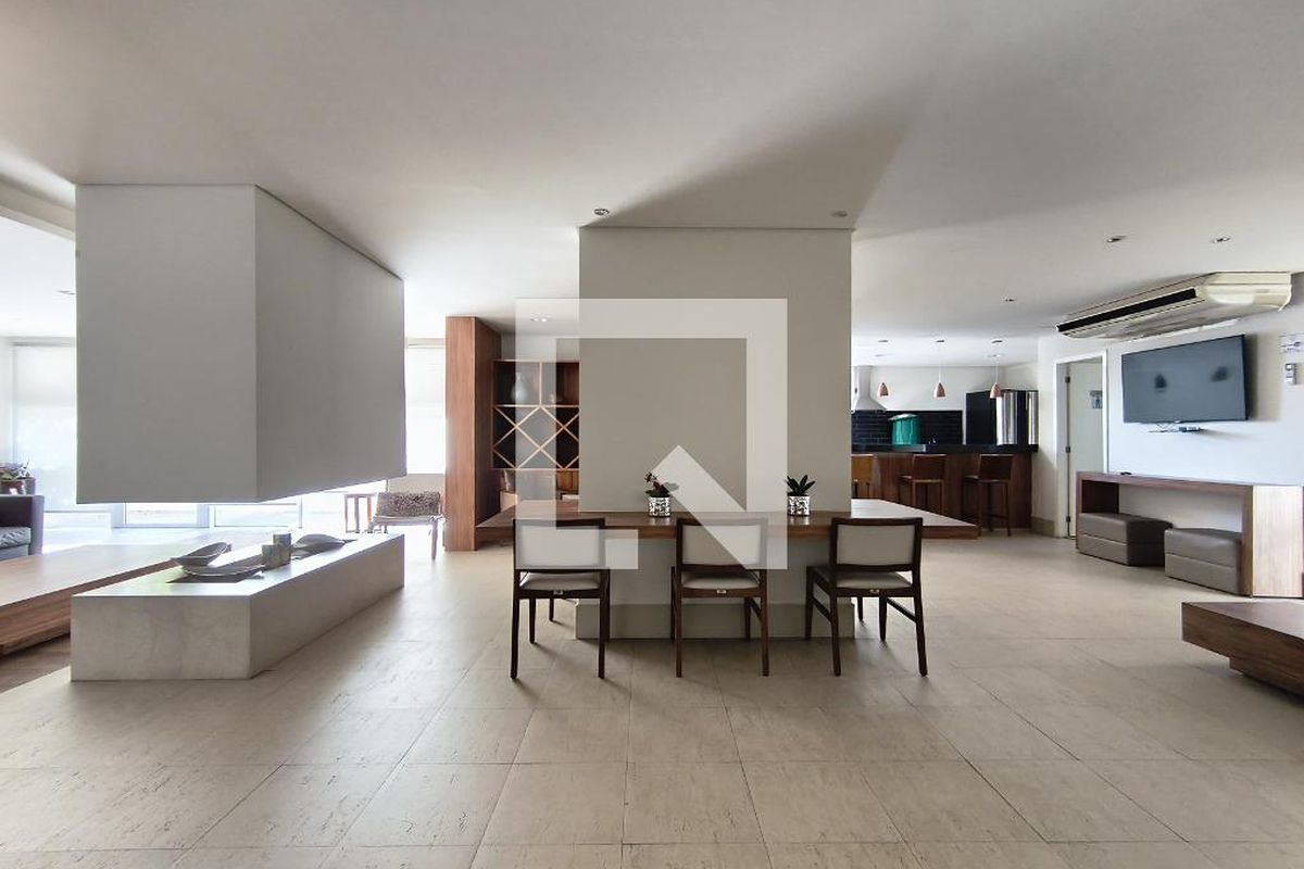 Apartamento, 3 quartos, 146 m² - Foto 46