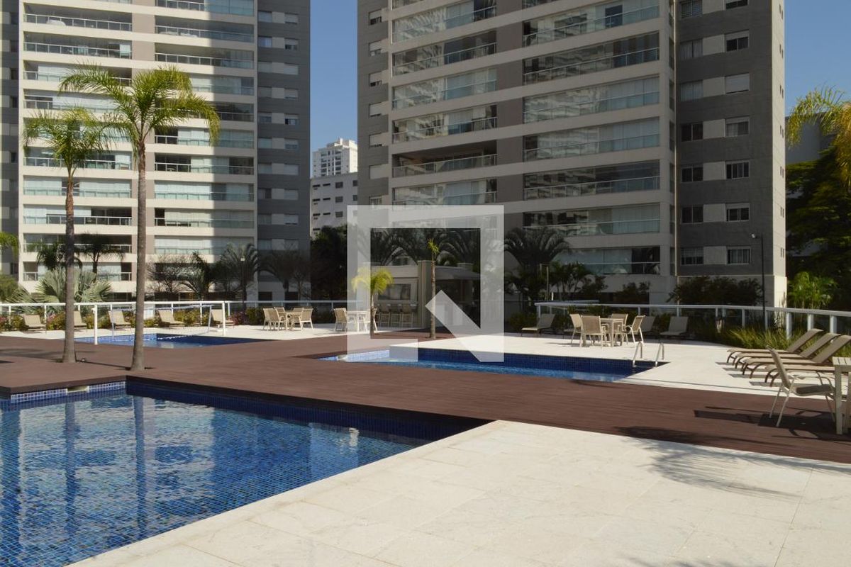 Apartamento, 3 quartos, 146 m² - Foto 50