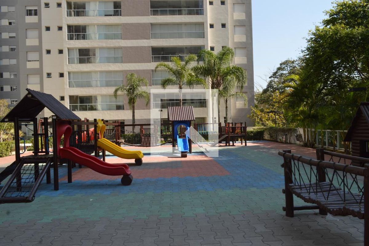 Apartamento, 3 quartos, 146 m² - Foto 48