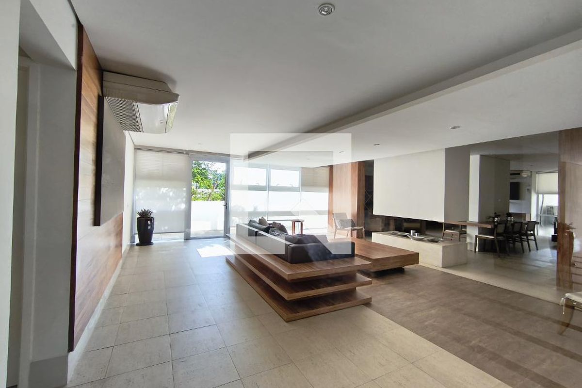 Apartamento, 3 quartos, 146 m² - Foto 47