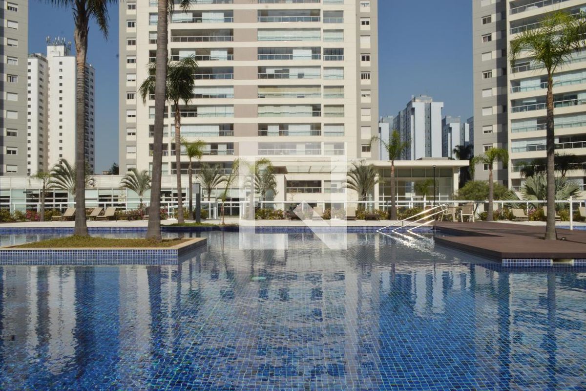 Apartamento, 3 quartos, 146 m² - Foto 52