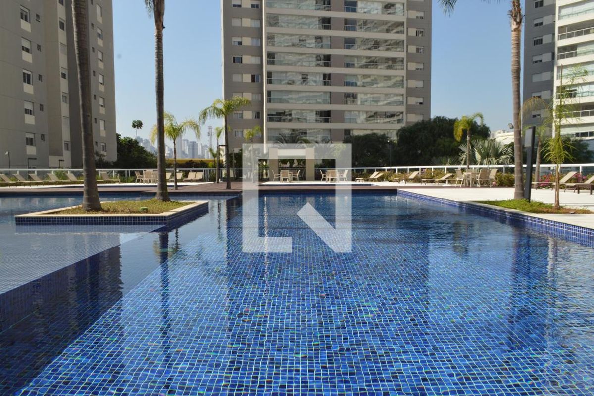 Apartamento, 3 quartos, 146 m² - Foto 58