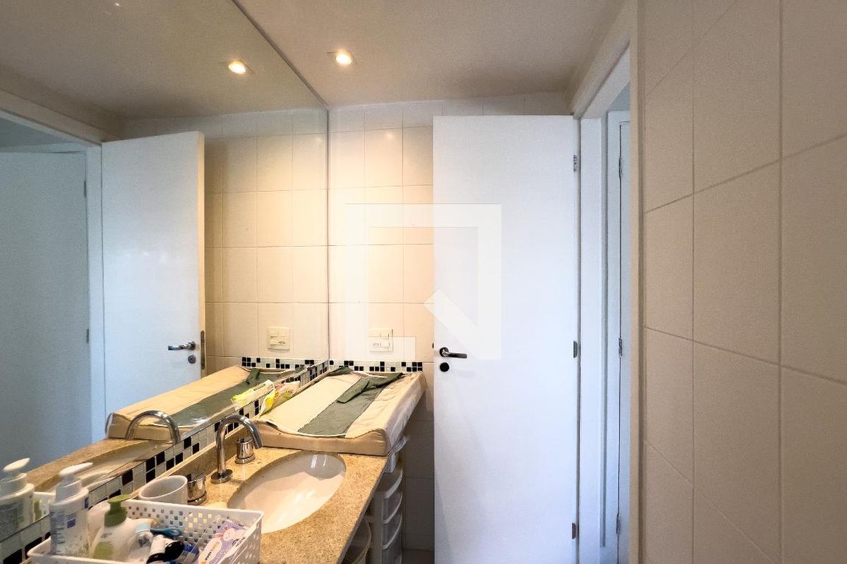 Apartamento, 3 quartos, 146 m² - Foto 33