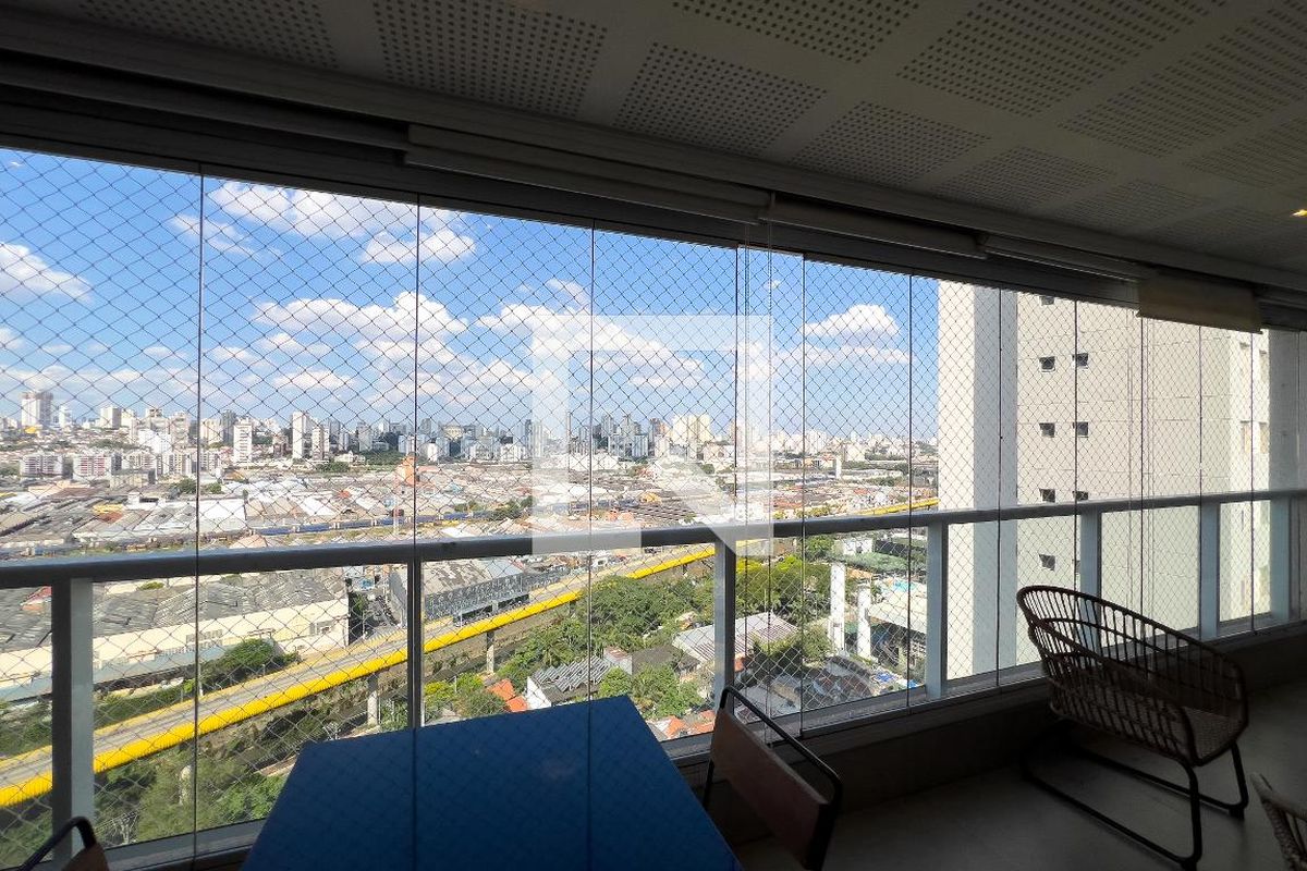 Apartamento, 3 quartos, 146 m² - Foto 42