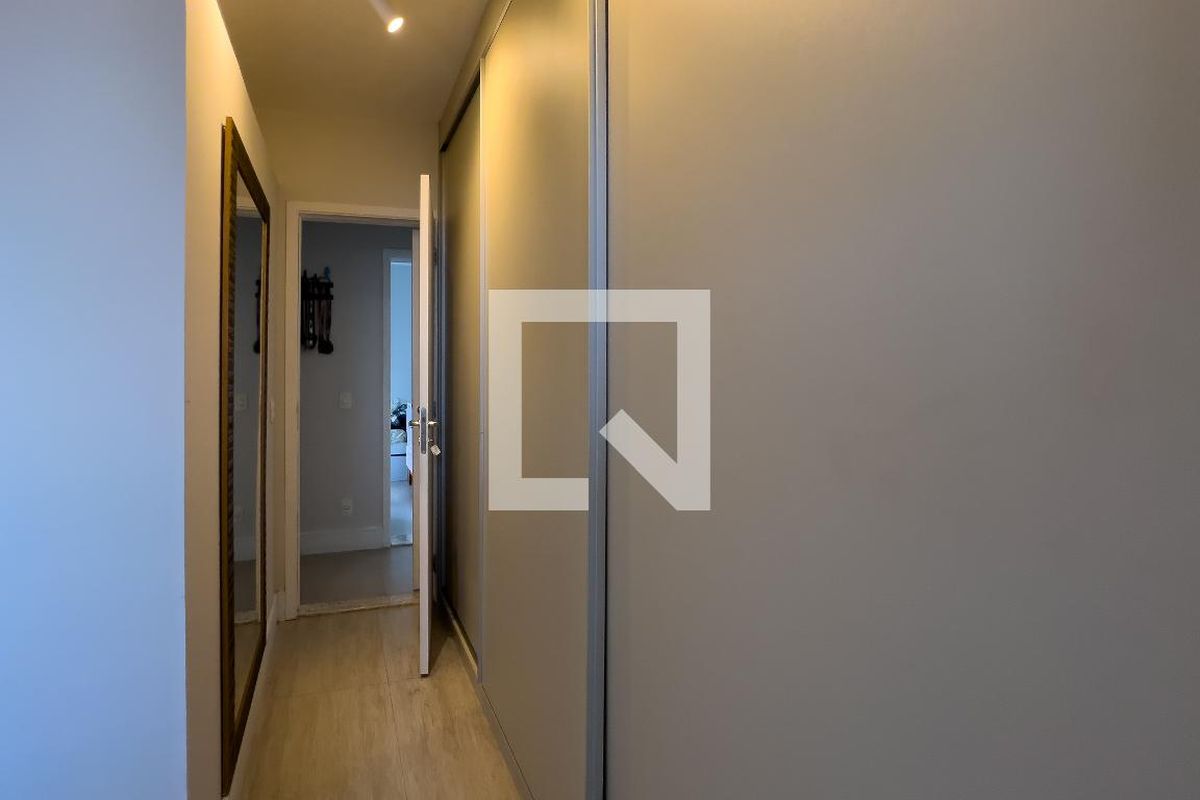 Apartamento, 3 quartos, 146 m² - Foto 14