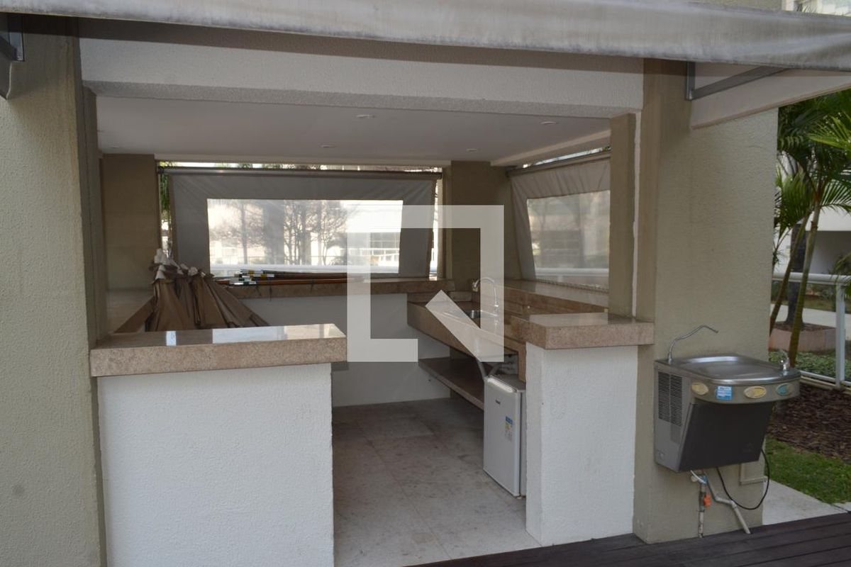 Apartamento, 3 quartos, 146 m² - Foto 53