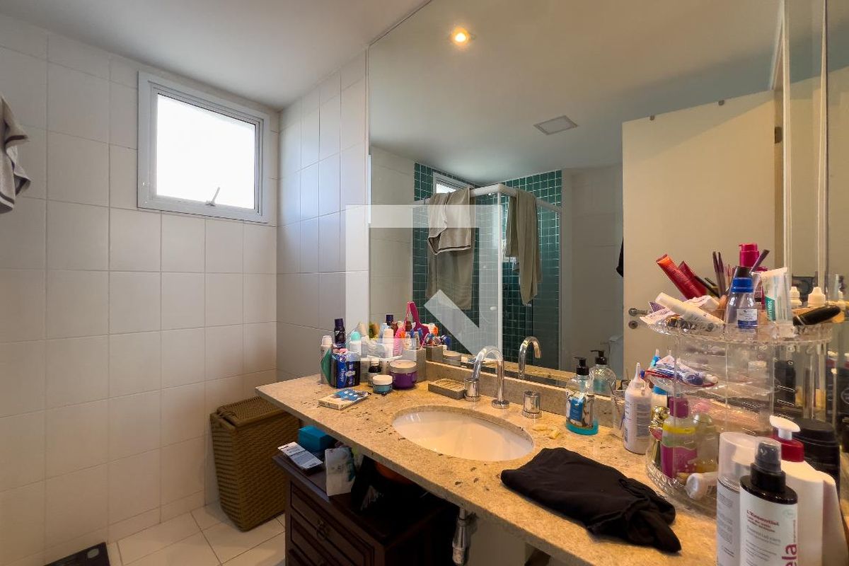 Apartamento, 3 quartos, 146 m² - Foto 22