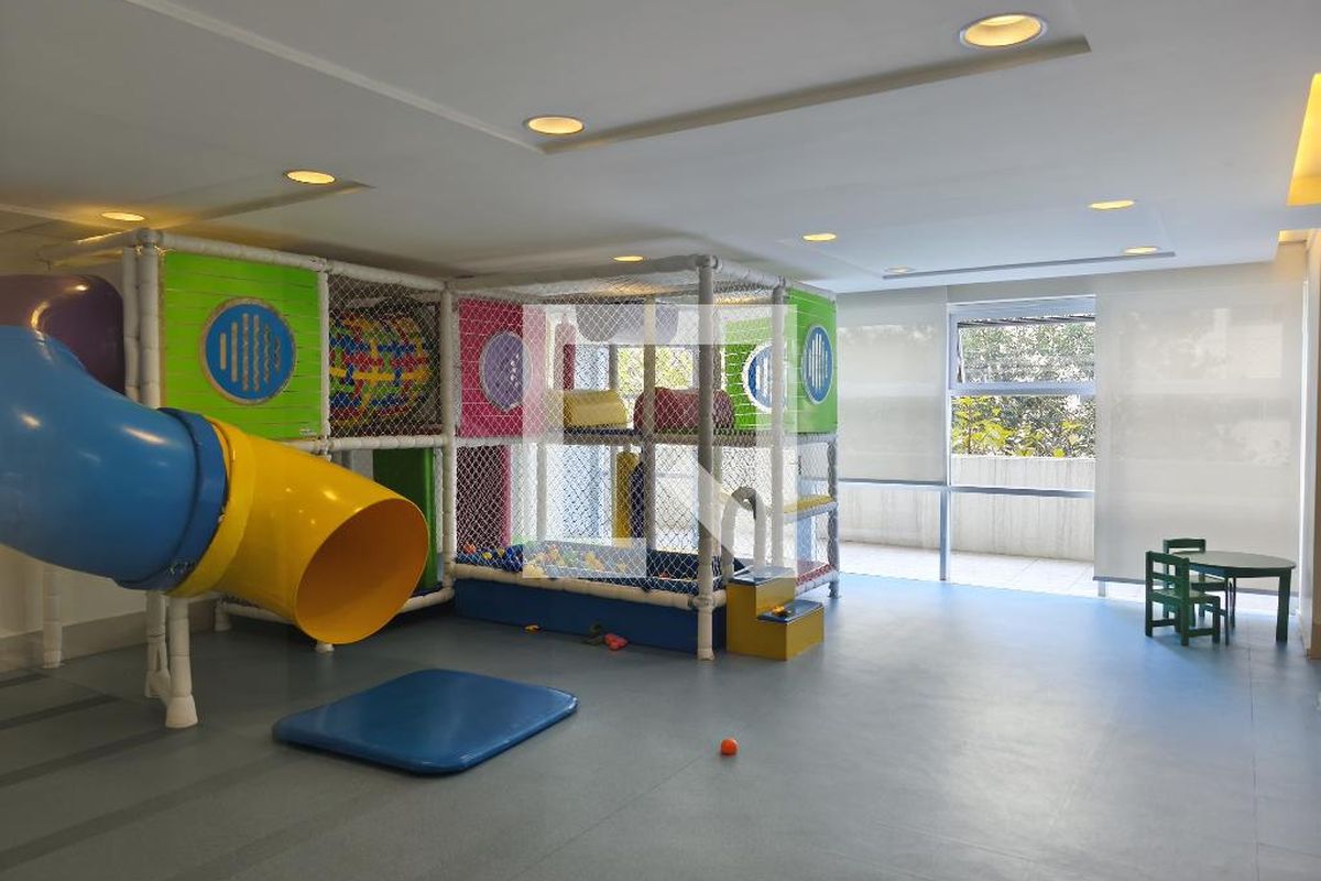 Apartamento, 3 quartos, 146 m² - Foto 45