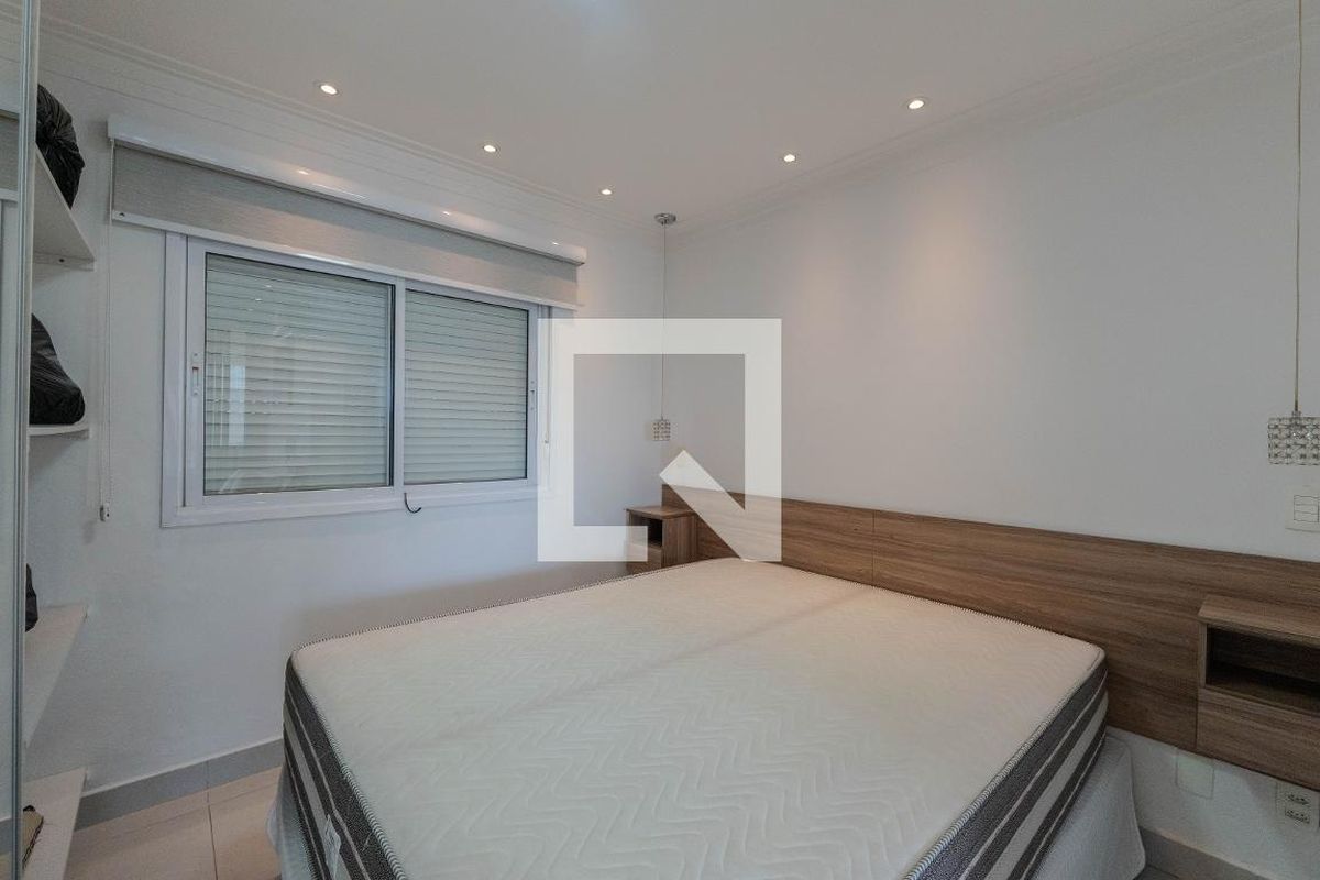 Kitnet-Studio, 33 m² - Foto 14