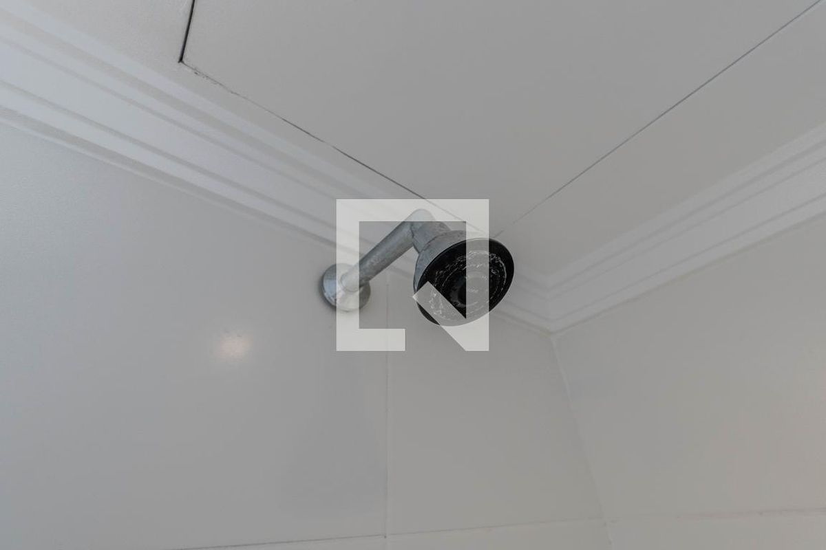 Kitnet-Studio, 33 m² - Foto 34