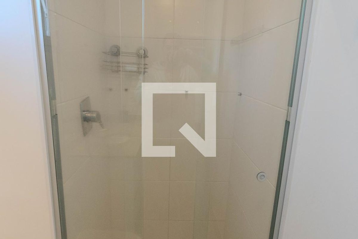 Kitnet-Studio, 33 m² - Foto 32