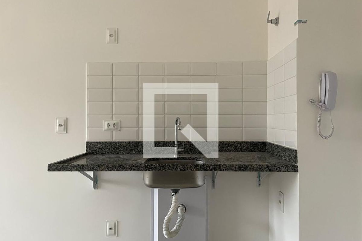 Apartamento, 1 quarto, 31 m² - Foto 28