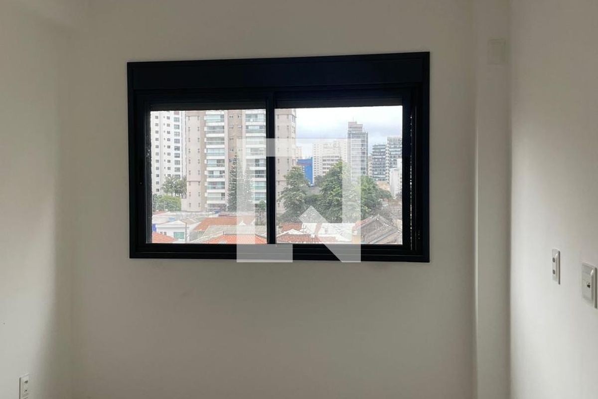 Apartamento, 1 quarto, 31 m² - Foto 16
