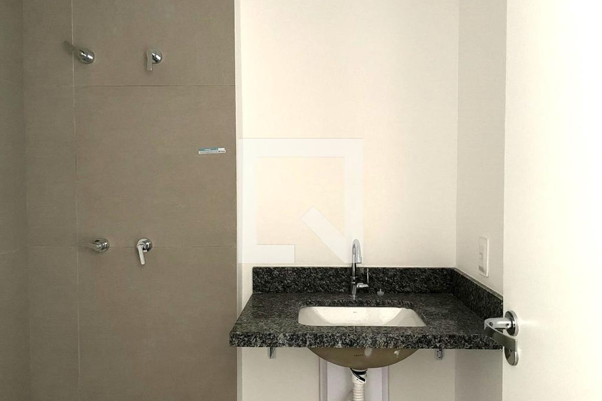 Apartamento, 1 quarto, 31 m² - Foto 26