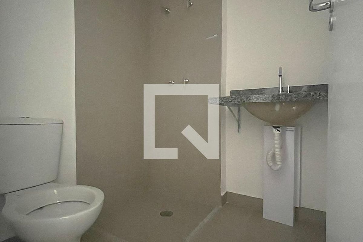Apartamento, 1 quarto, 31 m² - Foto 24