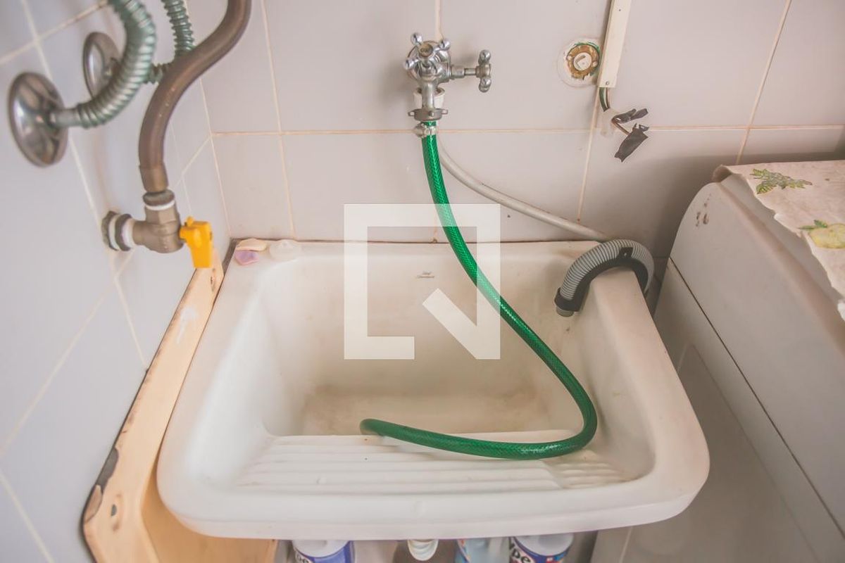 Apartamento, 2 quartos, 79 m² - Foto 60