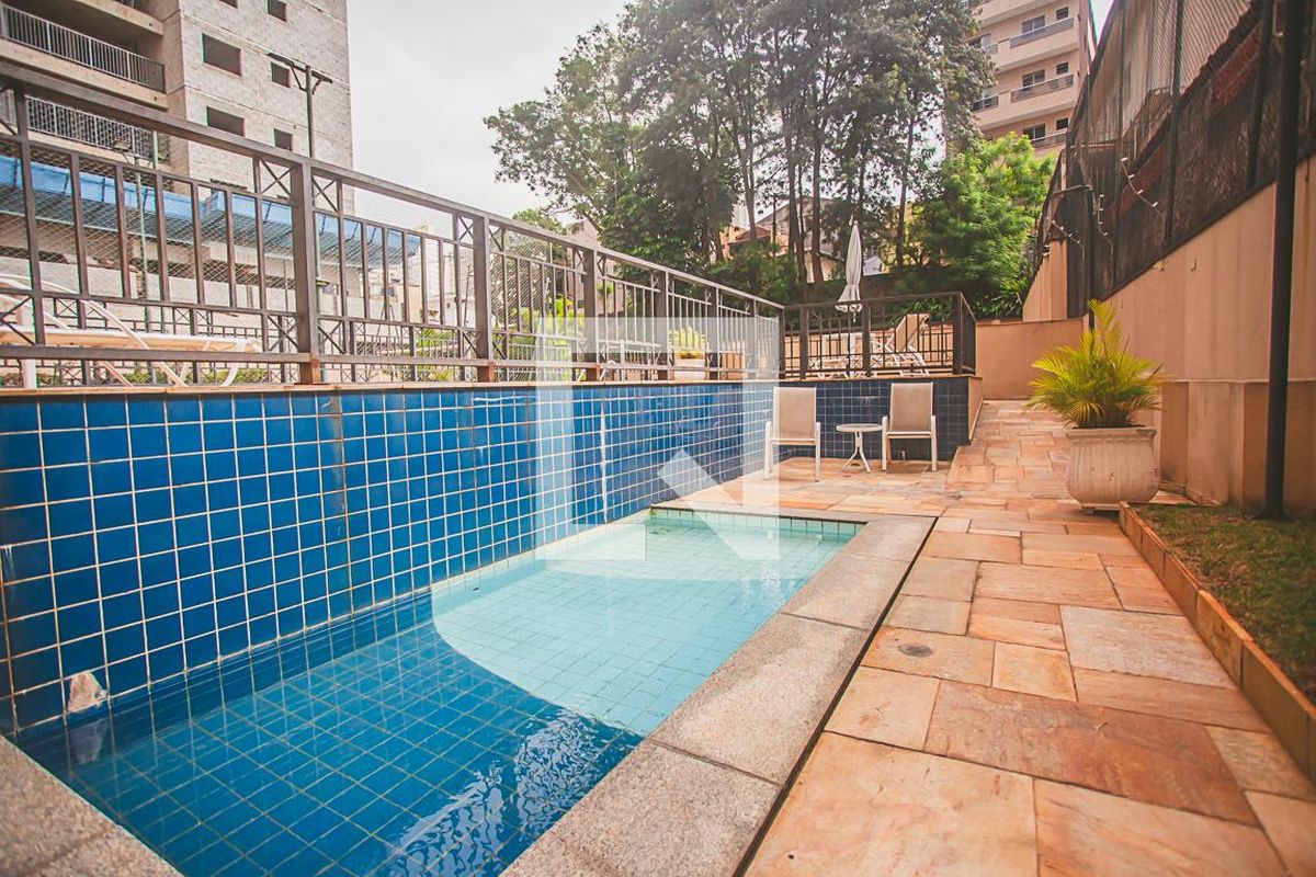 Apartamento, 2 quartos, 79 m² - Foto 82