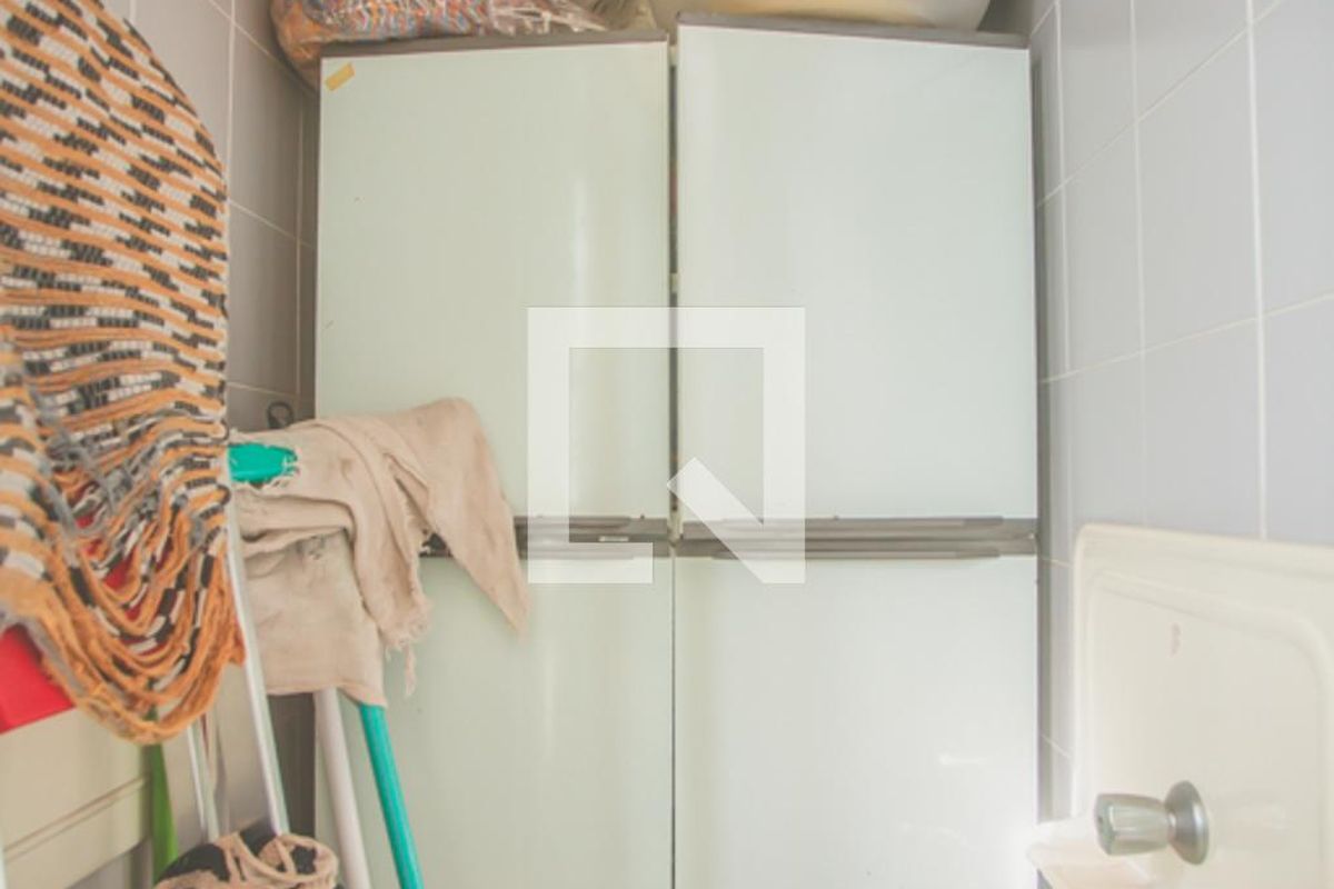 Apartamento, 2 quartos, 79 m² - Foto 64