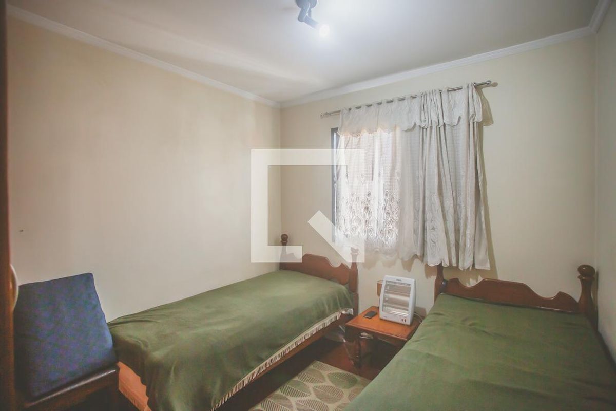 Apartamento, 2 quartos, 79 m² - Foto 24
